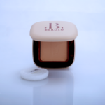 تصویر  پنکک معدنی ضد آب - کد 604