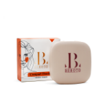 تصویر  پنکک معدنی ضد آب - کد 604