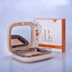 تصویر  پنکک معدنی ضد آب - کد 604