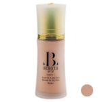 تصویر  کرم پودر فاقد چربی SPF30 - کد 701